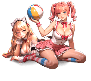 ROLAL777-เกมกีฬา