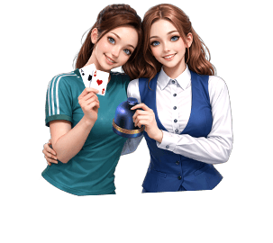ROLAL777-เกมไพ่
