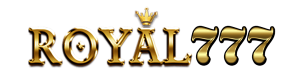 ROYAL777