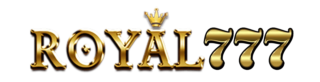 ROYAL777