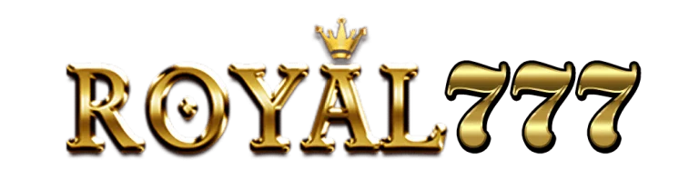 ROYAL777